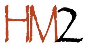 Logo-hm2